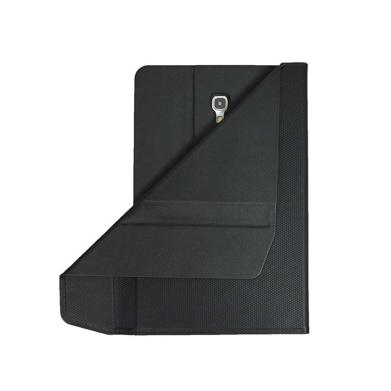 Port Designs Muskoka 10.5" Samsung Tab A 2018 Tablet Case