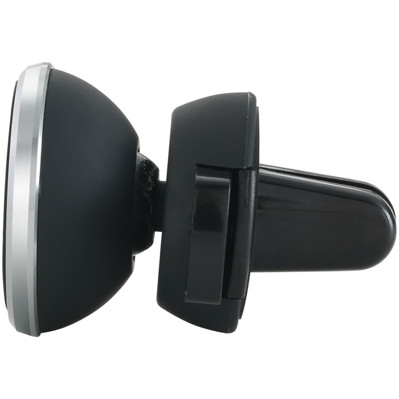 CANYON  Car Accessories CNE-CCHM4