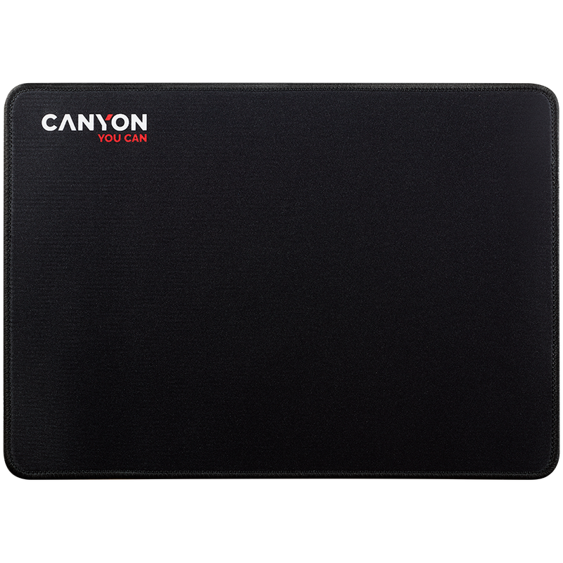 CANYON  Gaming Accessories CNE-CMP4