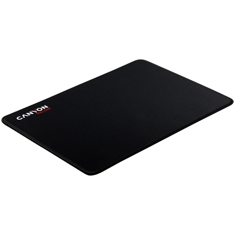 CANYON  Gaming Accessories CNE-CMP4