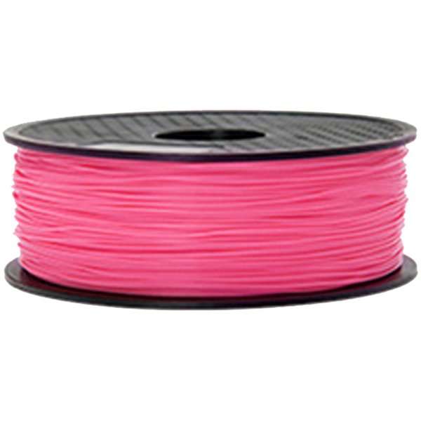 EASYTHREED  Printer Filament EASY3D-FILAMENT-PINK