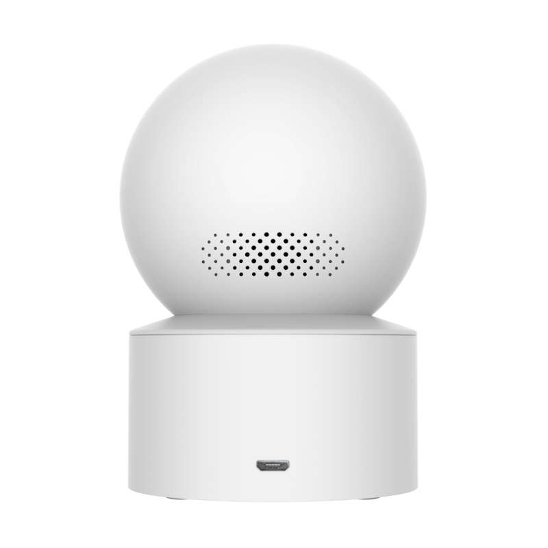 Xiaomi Smart Camera C200