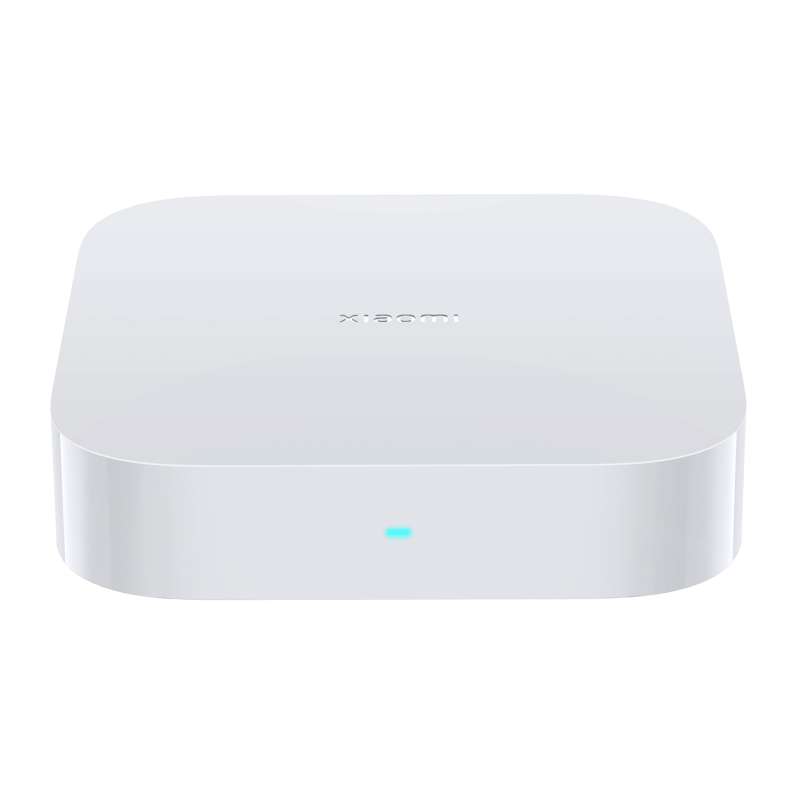 Xiaomi Smart Home hub 2