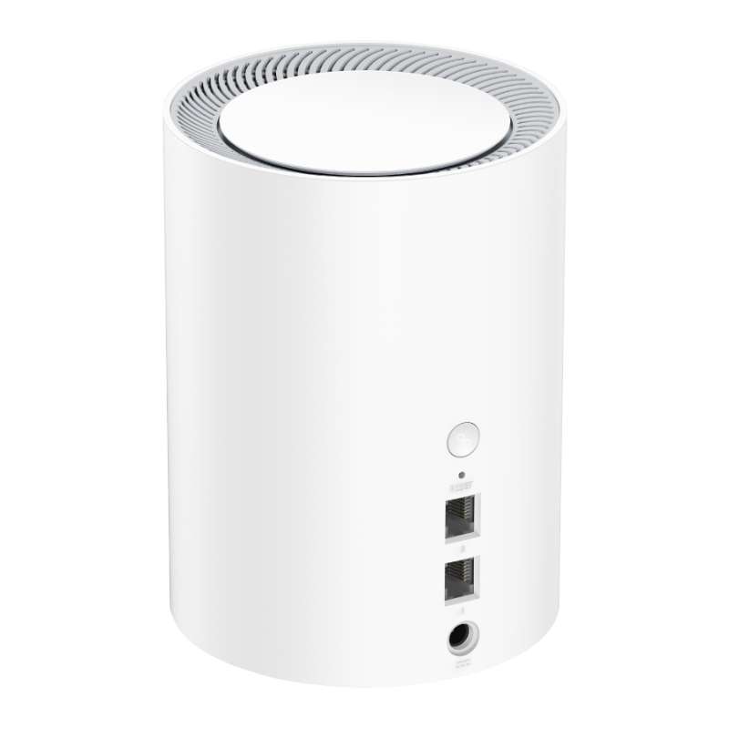Cudy AX1800 Wi-Fi 6 Mesh Kit 3-Pack