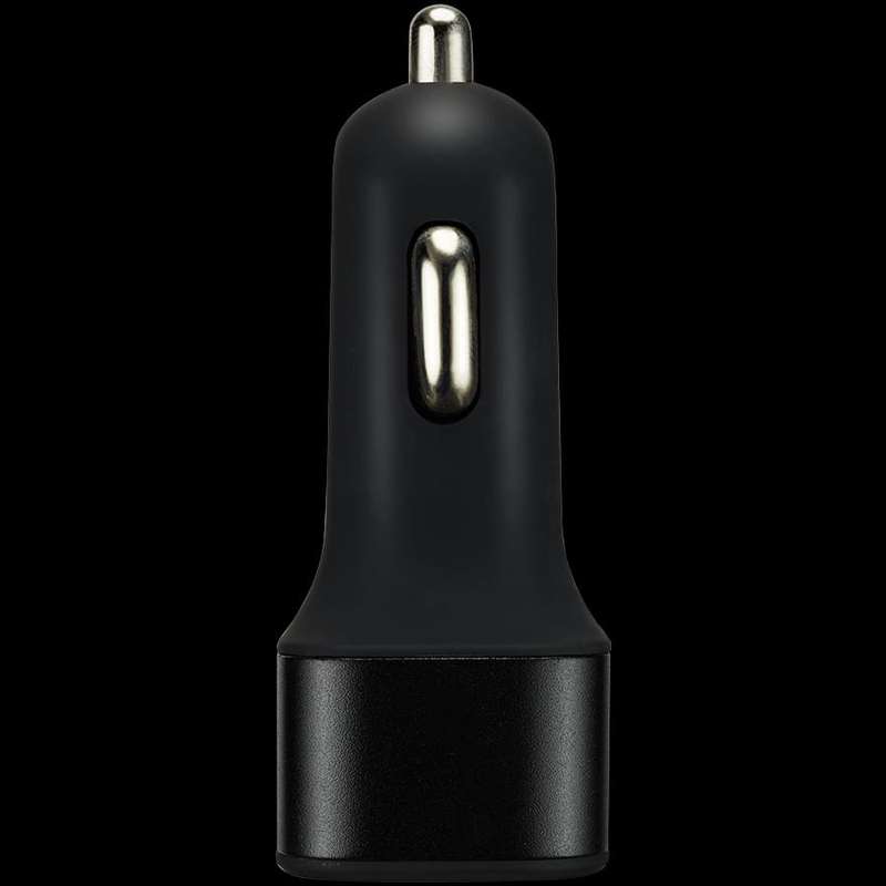CANYON  Car Accessories CNE-CCA07B