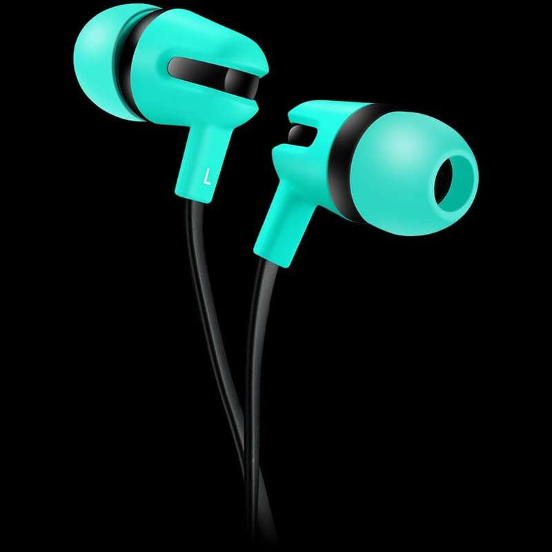 CANYON  Multimedia - Headset CNS-CEP4G