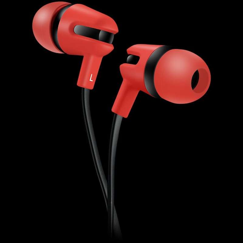 CANYON  Multimedia - Headset CNS-CEP4R