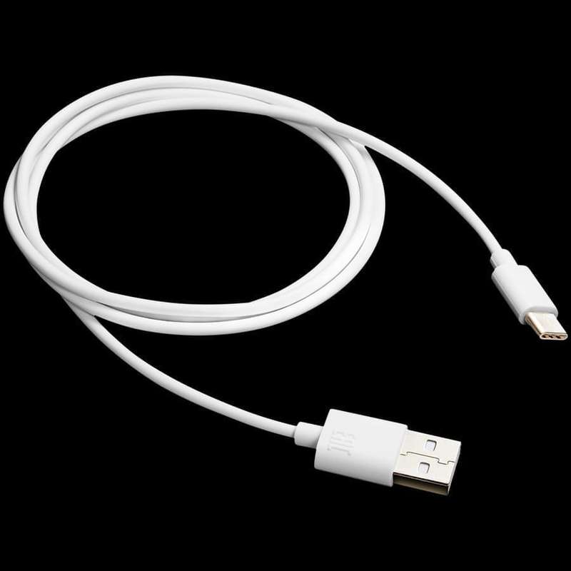 CANYON  Cables USB CNE-USBC1W
