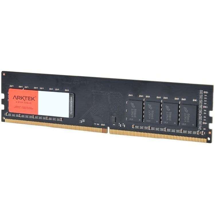 ARKTEK  Memory Desktop AKD4S4P2400