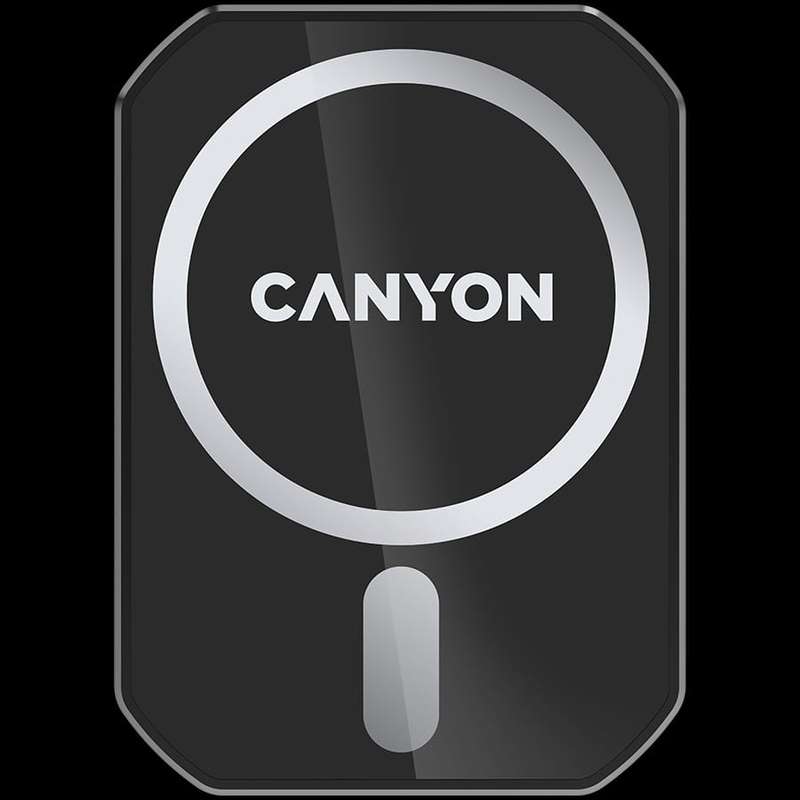 CANYON  Car Accessories CNE-CCA15B01