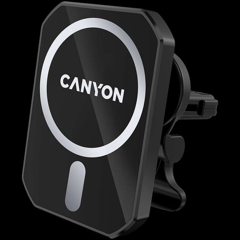 CANYON  Car Accessories CNE-CCA15B01