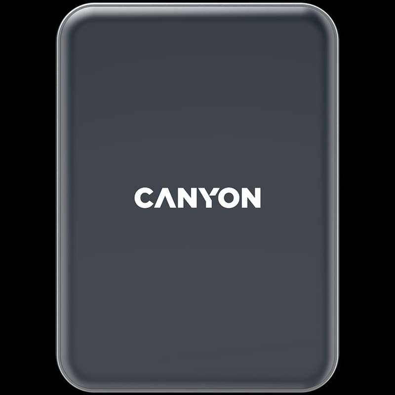CANYON  Car Accessories CNE-CCA15B
