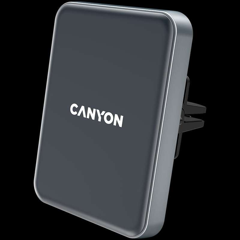 CANYON  Car Accessories CNE-CCA15B