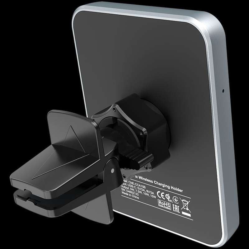 CANYON  Car Accessories CNE-CCA15B