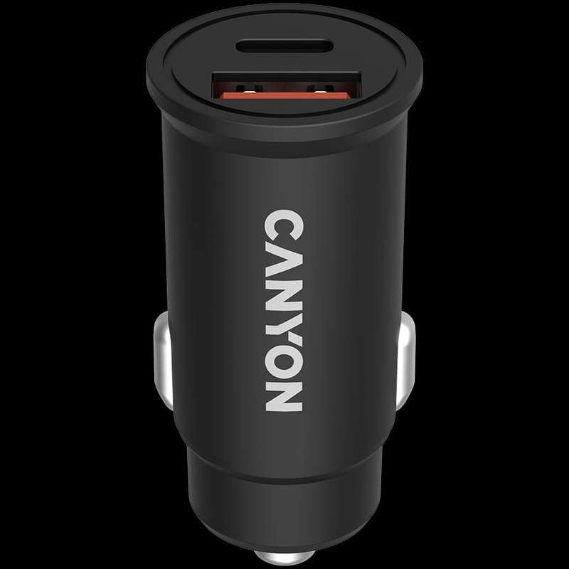 CANYON  Car Accessories CNS-CCA20B03