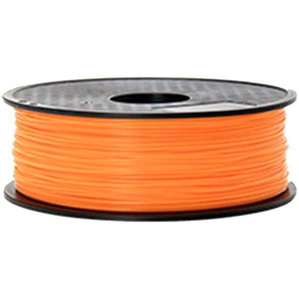 EASYTHREED  Printer Filament EASY3D-FILAMENT-ORANGE