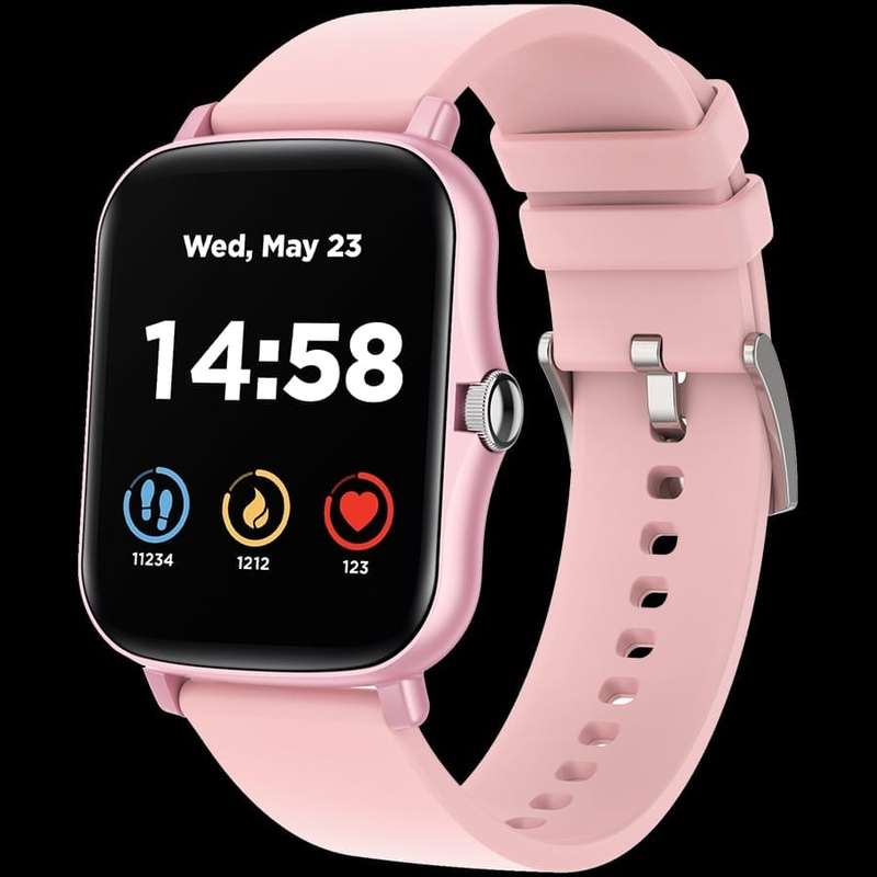 CANYON  Smart Watch CNS-SW79PP
