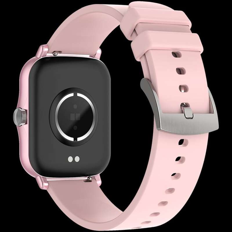 CANYON  Smart Watch CNS-SW79PP