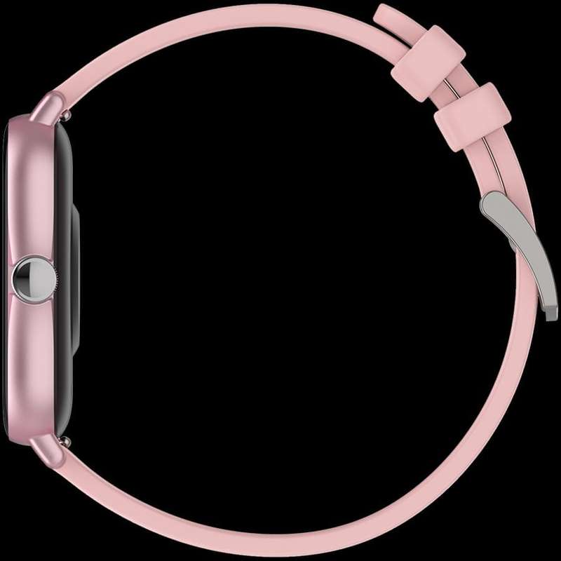 CANYON  Smart Watch CNS-SW79PP