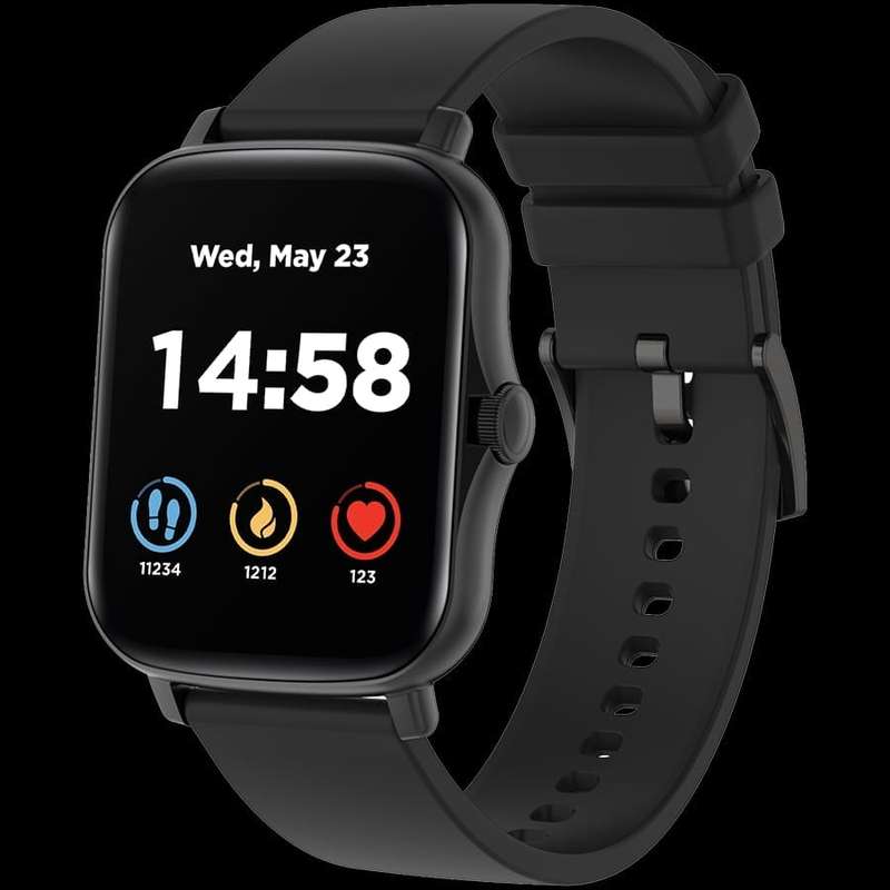 CANYON  Smart Watch CNS-SW79BB