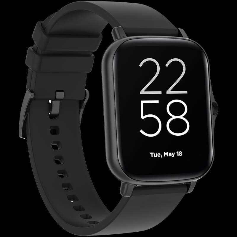 CANYON  Smart Watch CNS-SW79BB