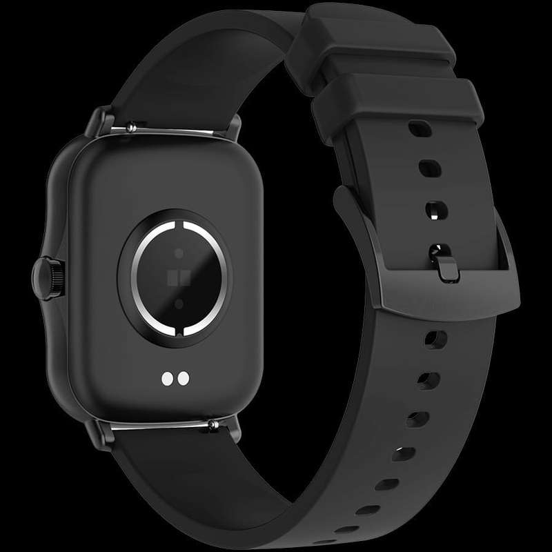 CANYON  Smart Watch CNS-SW79BB