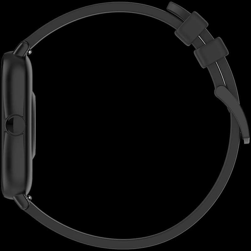 CANYON  Smart Watch CNS-SW79BB