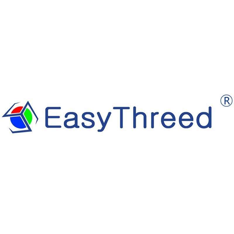Easythreed Spare - X,Y 264 Motor