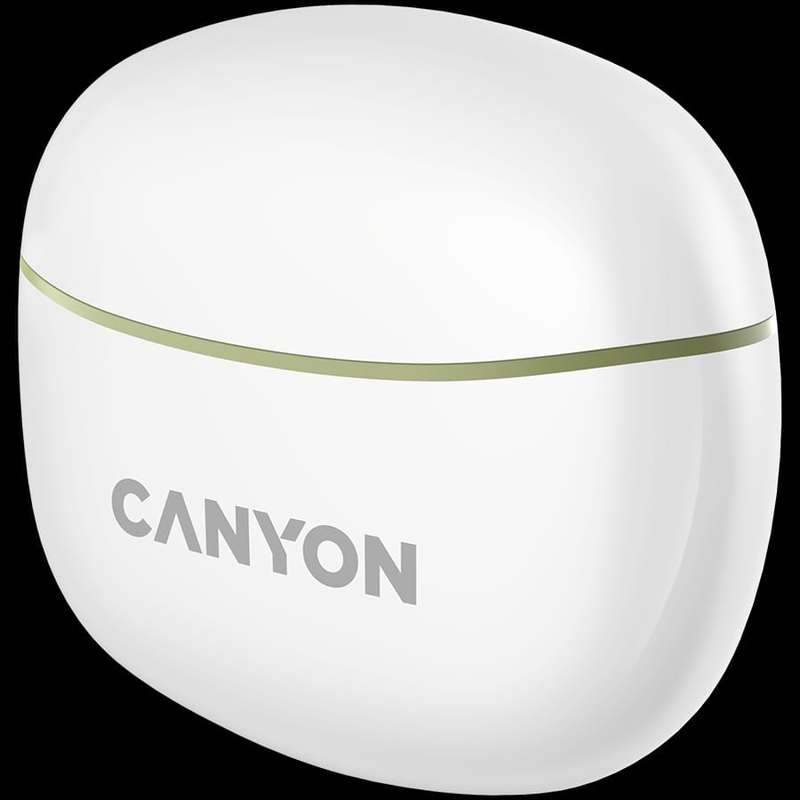 CANYON  TWS Bluetooth Headsets CNS-TWS5GR