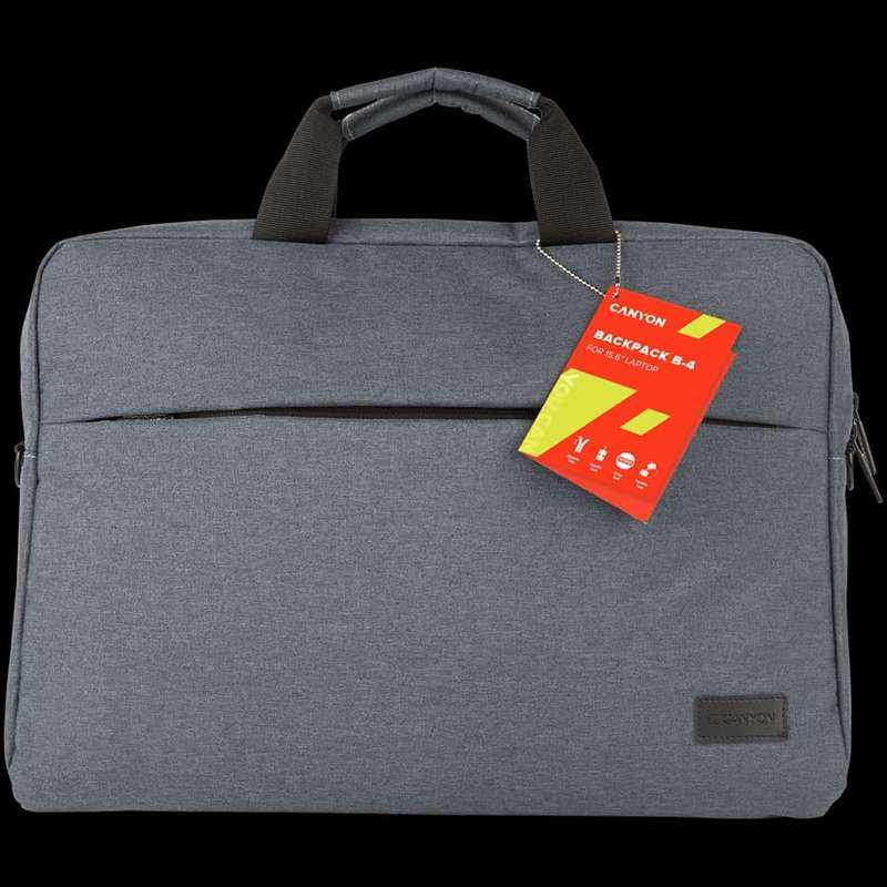 CANYON  Carrying Case CNE-CB5G4