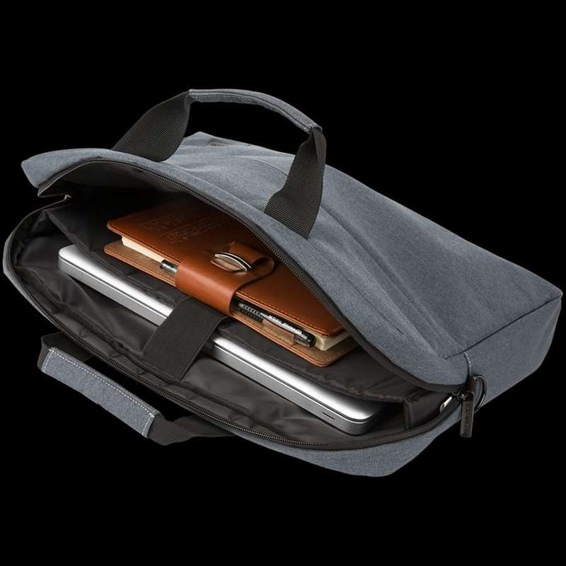 CANYON  Carrying Case CNE-CB5G4