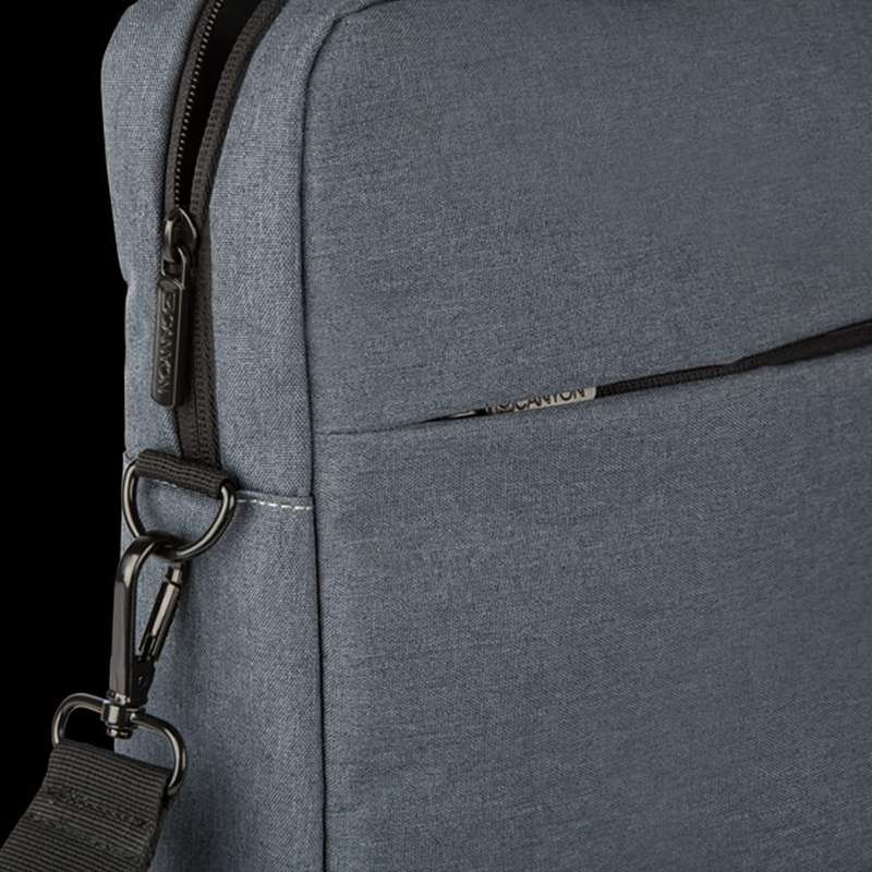 CANYON  Carrying Case CNE-CB5G4