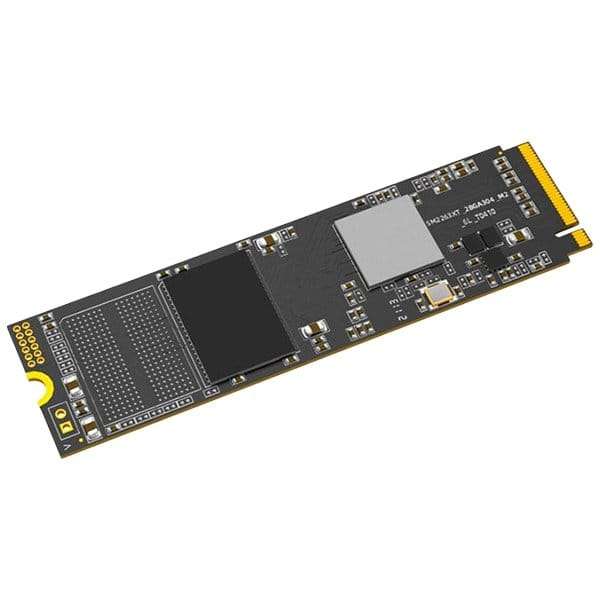 ARKTEK  SSD Client AK-M2-1024GP