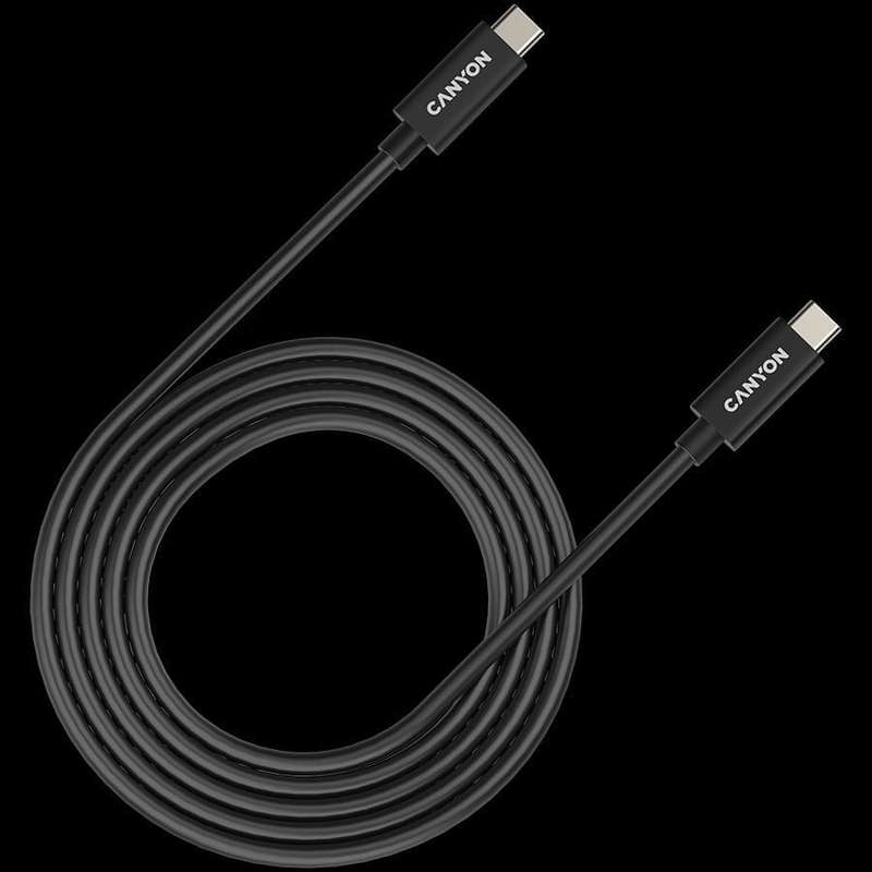 CANYON  Cables USB CNS-USBC42B