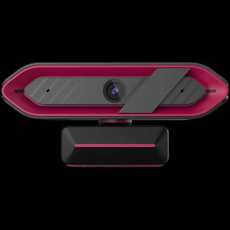 LORGAR  Web Camera LRG-SC701PK