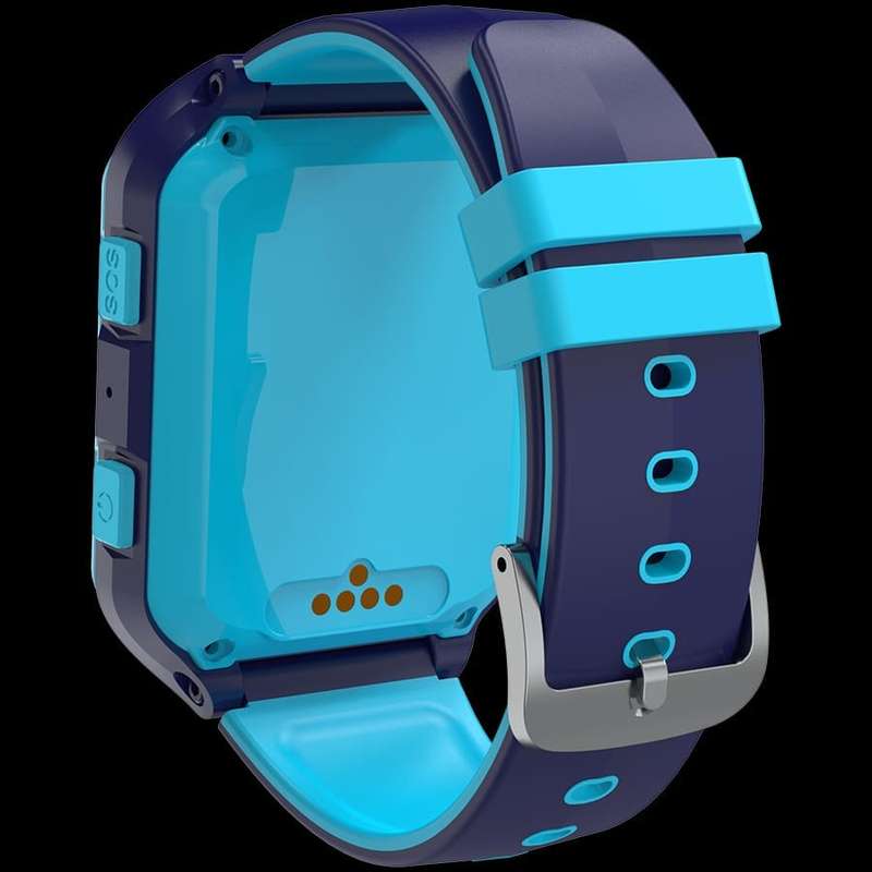 CANYON  Kids Watch CNE-KW41BL