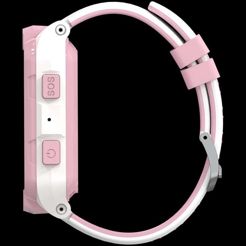 CANYON  Kids Watch CNE-KW41WP