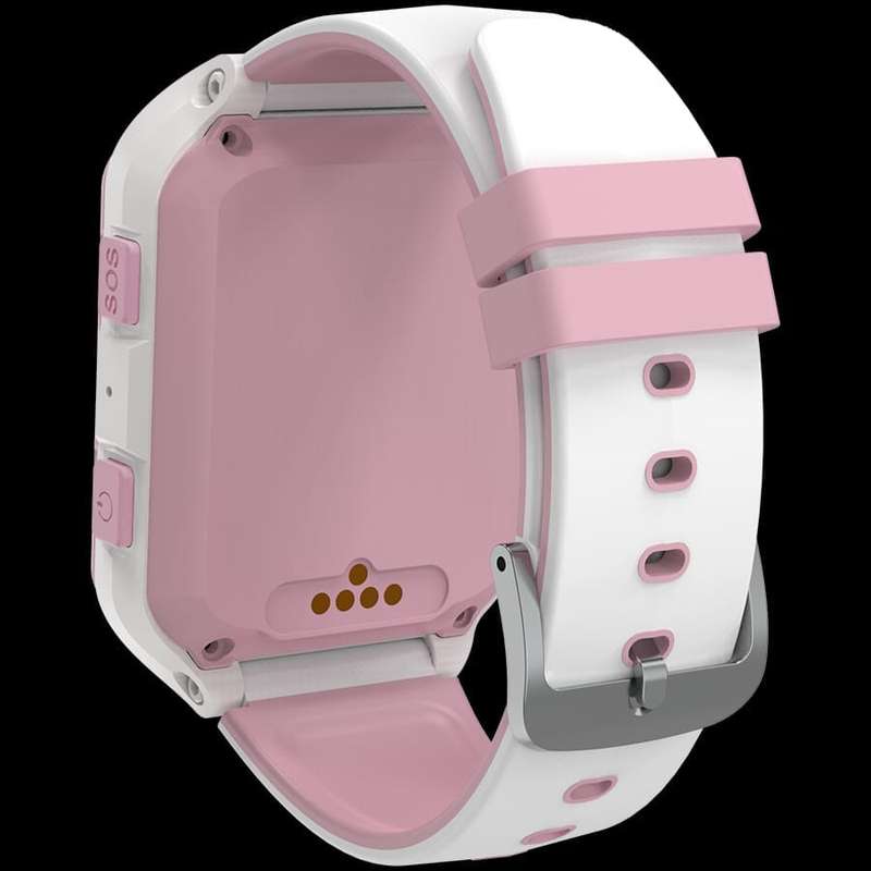 CANYON  Kids Watch CNE-KW41WP