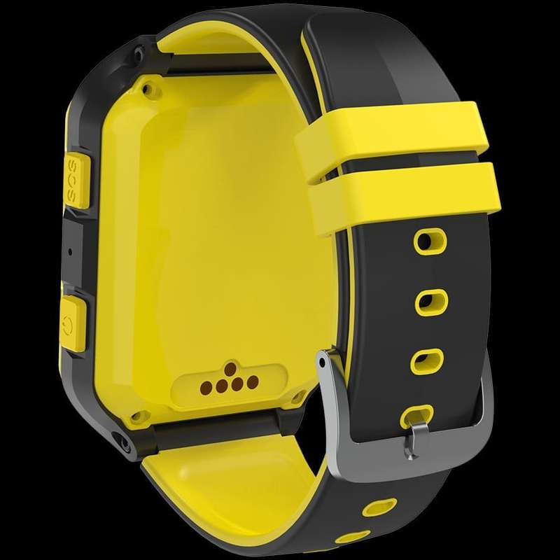 CANYON  Kids Watch CNE-KW41YB