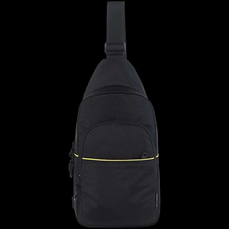 CANYON  Carrying Case CNS-CBD2B1