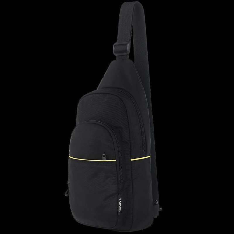 CANYON  Carrying Case CNS-CBD2B1