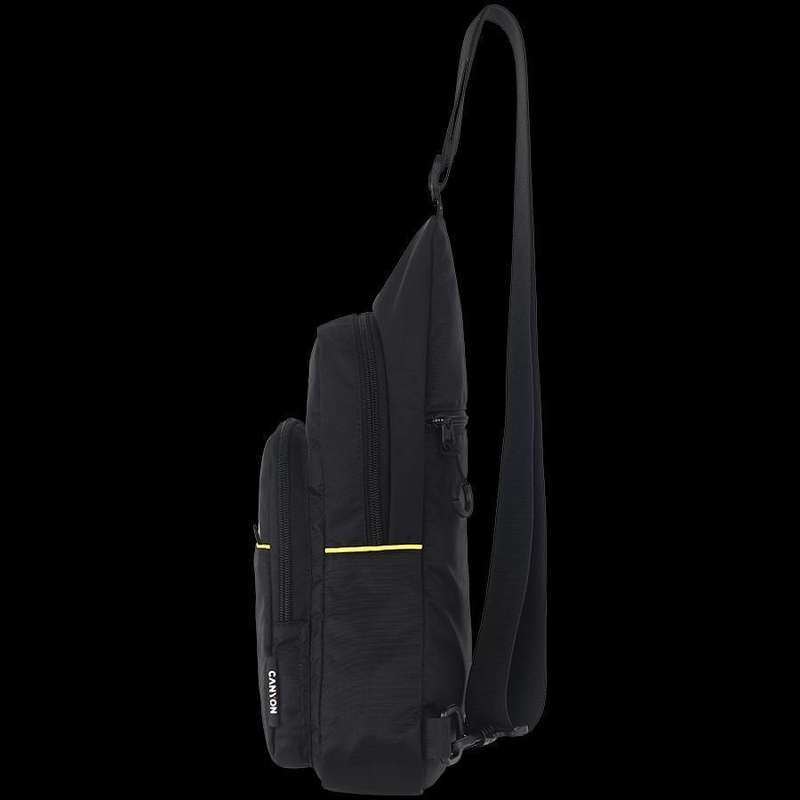 CANYON  Carrying Case CNS-CBD2B1