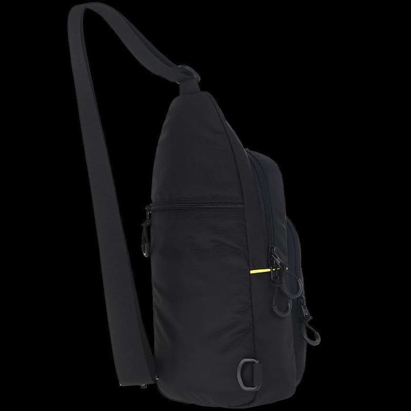 CANYON  Carrying Case CNS-CBD2B1