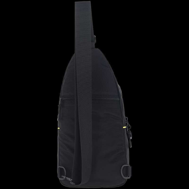 CANYON  Carrying Case CNS-CBD2B1