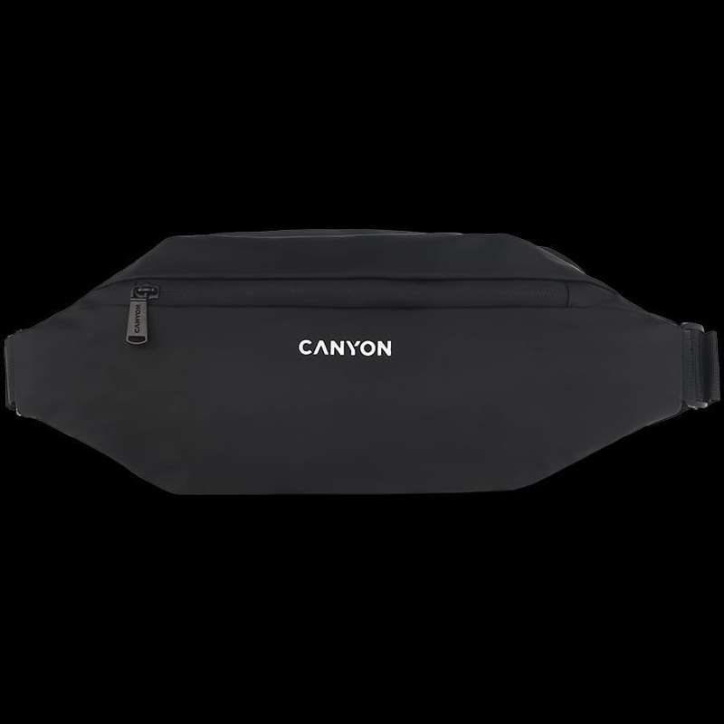 CANYON  Carrying Case CNS-FB1B1