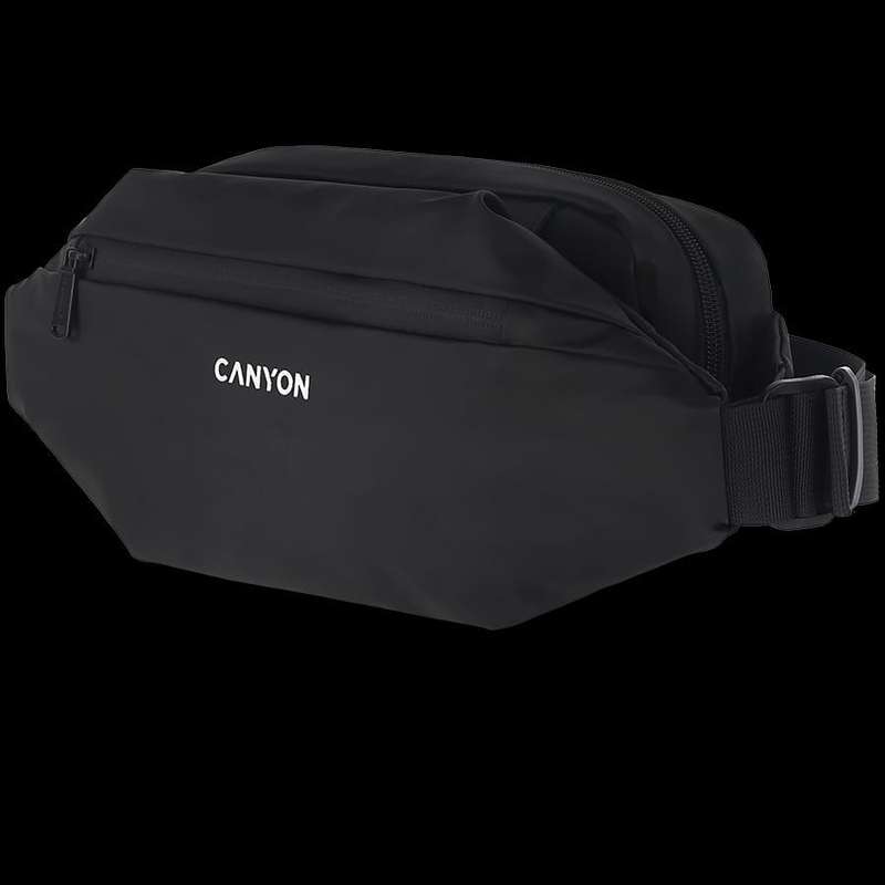 CANYON  Carrying Case CNS-FB1B1
