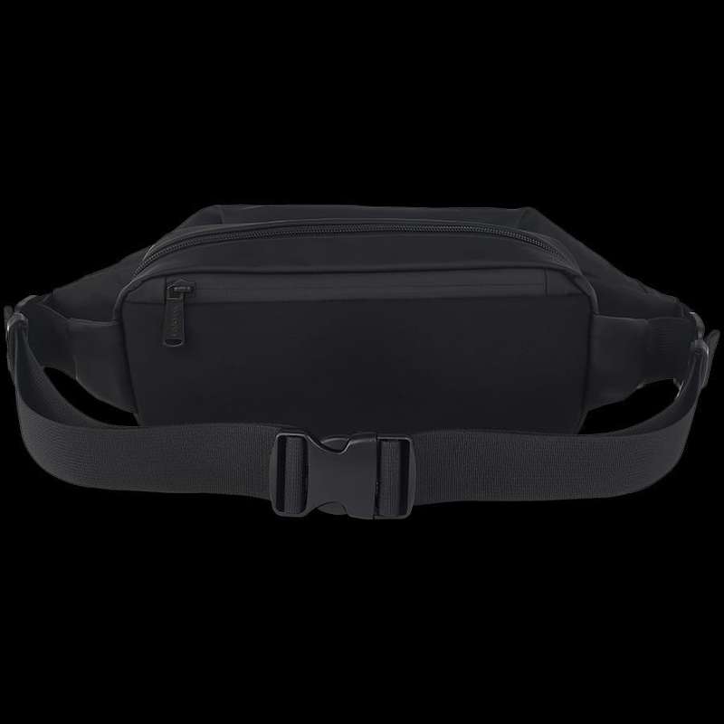 CANYON  Carrying Case CNS-FB1B1