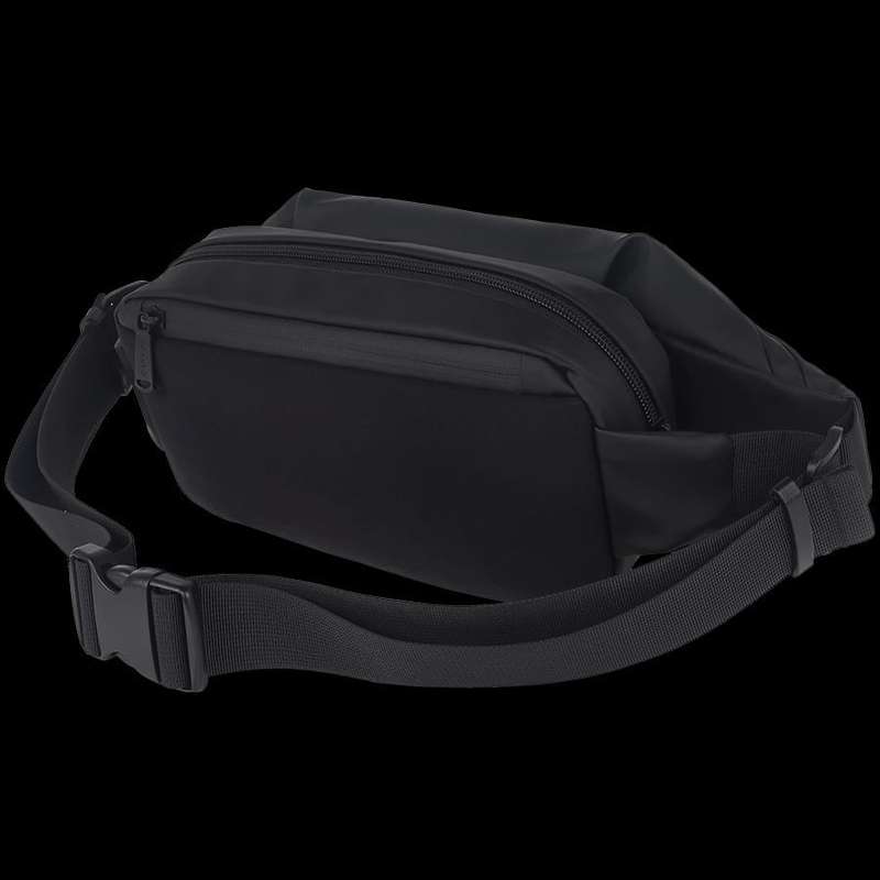CANYON  Carrying Case CNS-FB1B1