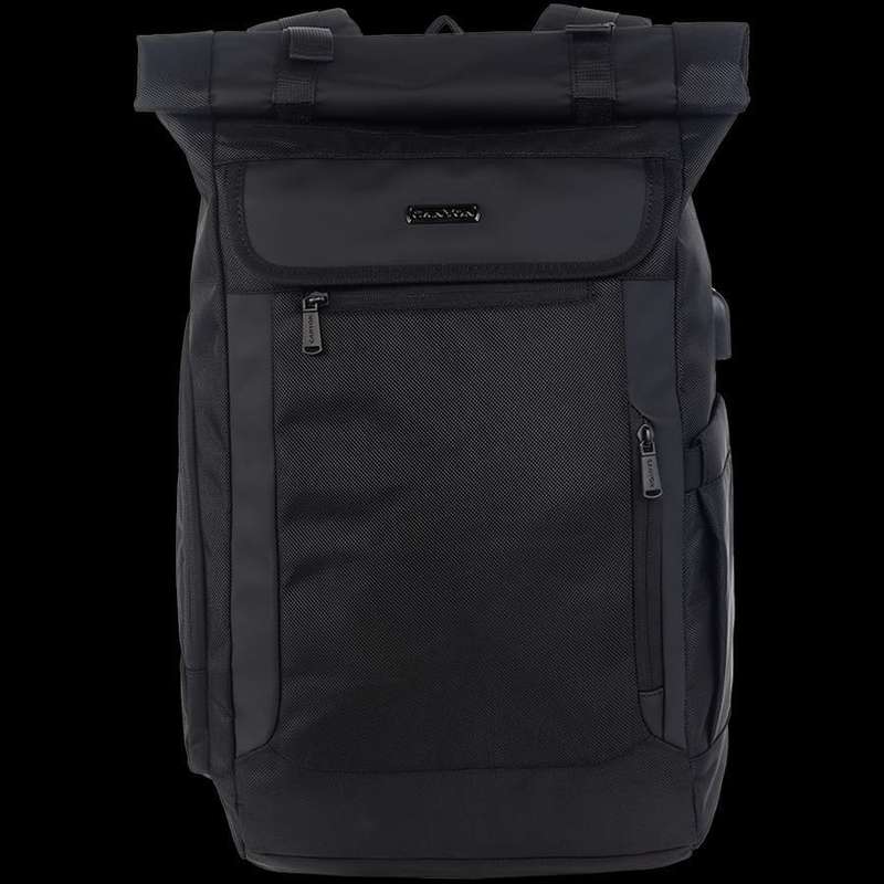 CANYON  Carrying Case CNS-BPRT7B1