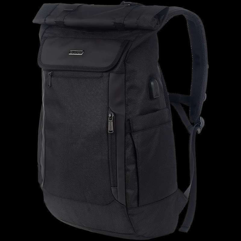 CANYON  Carrying Case CNS-BPRT7B1
